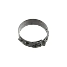 opaska-zaciskowa-can-am-oe-715900456