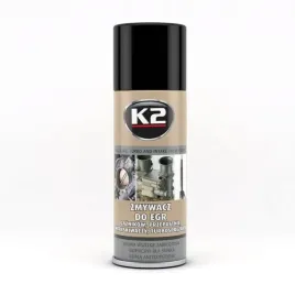 k2-zmywacz-do-czyszczenia-gaznikow-400ml