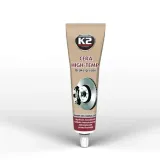 k2-cera-high-temp-smar-do-hamulcow-100ml