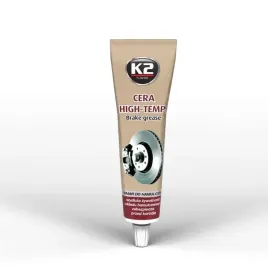k2-cera-high-temp-smar-do-hamulcow-100ml