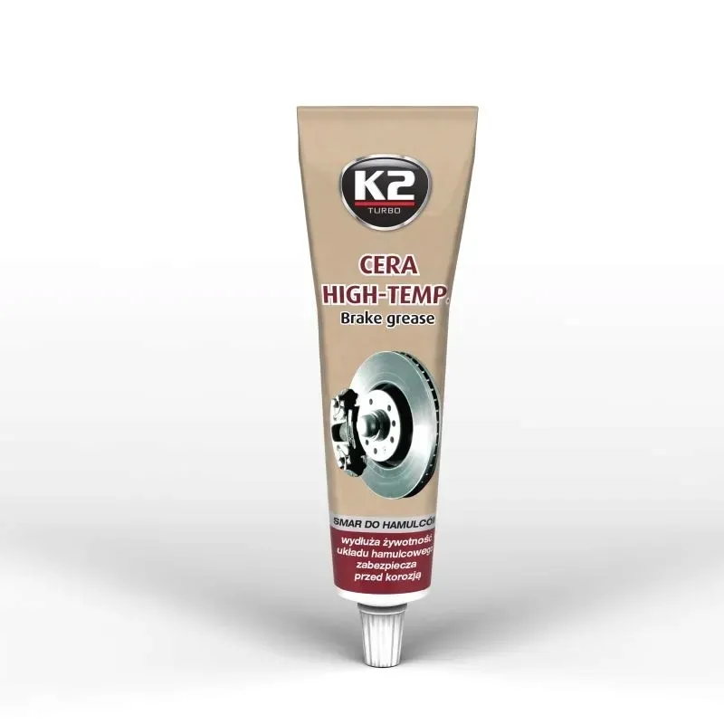 k2-cera-high-temp-smar-do-hamulcow-100ml