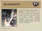 k2-cera-high-temp-smar-do-hamulcow-100ml-numer-katalogowy-producenta-b405