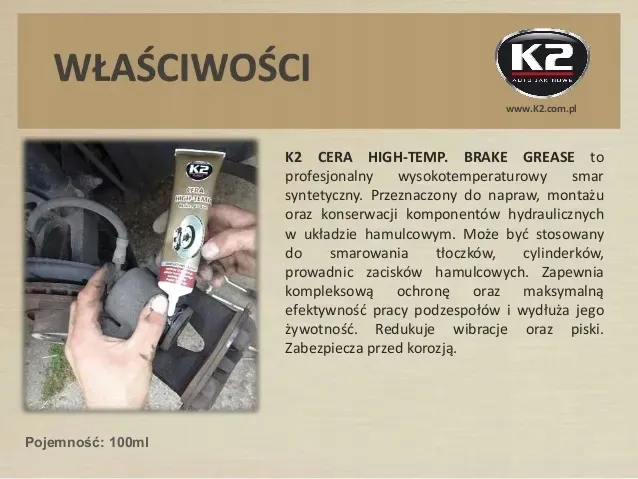 k2-cera-high-temp-smar-do-hamulcow-100ml