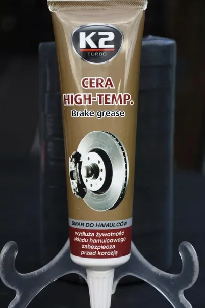 k2-cera-high-temp-smar-do-hamulcow-100ml-stan-nowy