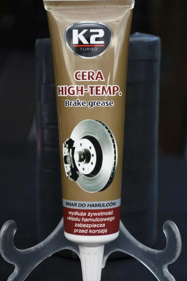 k2-cera-high-temp-smar-do-hamulcow-100ml