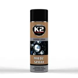 k2-miedz-spray-smar-miedziany-miedziowy-400ml