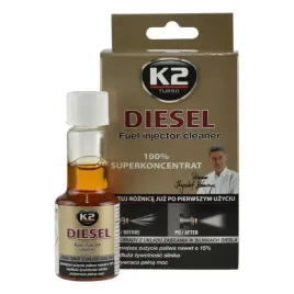k2-diesel-dodatek-do-czyszczenia-wtryskow-50ml