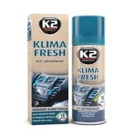 k2-klima-fresh-odswiezacz-klimatyzacji-150ml