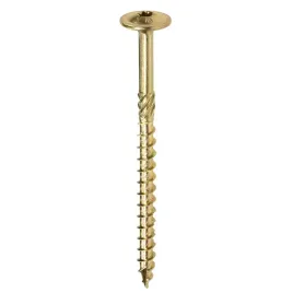 wkret-ciesielski-z-lbem-talerzowym-10x140mm-wkret-met-wkcp-10140-torx-25szt