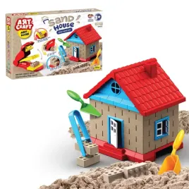 art-craft-zbuduj-domek-z-piasku-kinetycznego