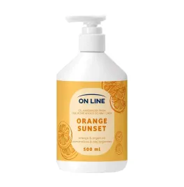on-line-olejkowe-mydlo-do-rak-i-ciala-pomaranczaandolej-arganowy-500-ml