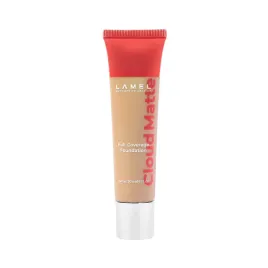 lamel-cloud-matte-full-podklad-matujacy-do-twarzy-06n-30-ml