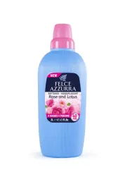 felce-azzurra-koncentrat-do-plukania-tkanin-rose-and-lotus-2-l