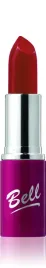 bell-pomadka-do-ust-classic-nr-14-1szt