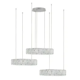 potrojna-krysztalowa-lampa-wiszaca-canlira-le45156-129w-3000k-przezroczysta