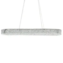 owalna-lampa-wiszaca-canlira-le45157-led-82w-3000k-przezroczysta