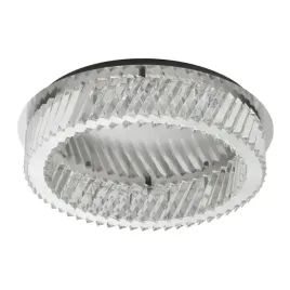 plafon-krysztalowy-canlira-le45160-led-40w-3000k-sciemnialny-przezroczysty