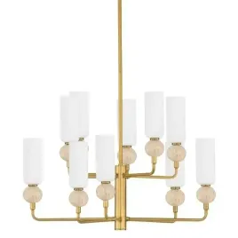 metalowy-zyrandol-glamour-corvizo-le45277-do-salonu-zloty-bialy