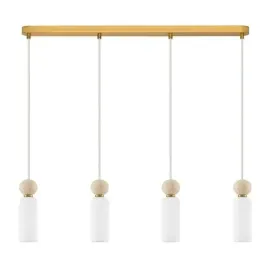 szklana-lampa-wiszaca-do-salonu-corvizo-le45275-nad-stol-biala-zlota