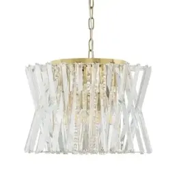 krysztalowa-wiszaca-lampa-melunto-le45151-glamour-na-lancuchu-zlota