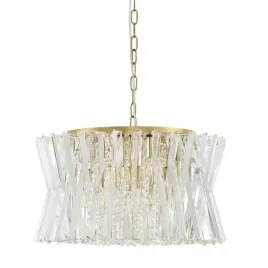 lampa-wiszaca-glamour-melunto-le45152-krysztalki-do-salonu-zlota