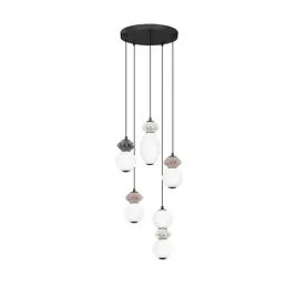 ceramiczna-wiszaca-lampa-monreta-le45236-led-28w-3000k-mokka-biala