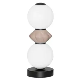 nocna-lampka-do-sypialni-monreta-le45239-led-12w-3000k-biala-mokka