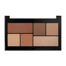 pastel-eyeshadow-palette-cienie-do-powiek-so-in-love-nr-202-nude-dress-1o