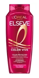 loreal-elseve-elseve-color-vive-szampon-ochronny-do-wlosow-400-ml
