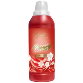 galvea-perfumy-do-tkanin-dreams-essence-1000-ml