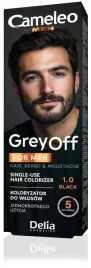 delia-cameleo-men-krem-koloryzujacy-do-wlosow-1-0-black-2x15ml