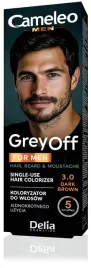 delia-cameleo-men-krem-koloryzujacy-do-wlosow-3-0-dark-brown-2x15ml