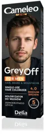 delia-cameleo-men-krem-koloryzujacy-do-wlosow-4-0-medium-brown-2x15ml