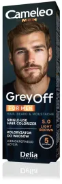 delia-cameleo-men-krem-koloryzujacy-do-wlosow-5-0-light-brown-2x15ml