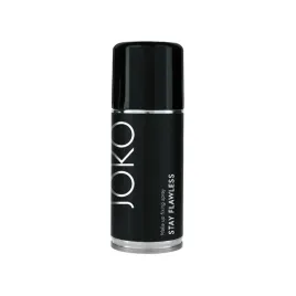 joko-utrwalacz-do-makijazu-150-ml