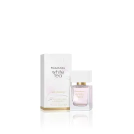 elizabeth-arden-woda-toaletowa-white-tea-eau-florale-30-ml