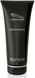 jaguar-classic-black-zel-pod-prysznic-dla-mezczyzn-200-ml