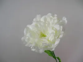 sztuczna-kremowa-piwonia-galazka