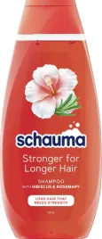 schauma-stronger-for-longer-hair-szampon-do-wlosow-dlugich-i-oslabionych-