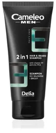 delia-cameleo-men-szampon-do-wlosow-i-brody-2w1-150-ml