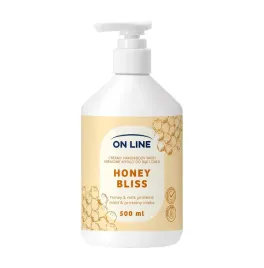 on-line-kremowe-mydlo-do-rak-i-ciala-miodandproteiny-mleka-500-ml