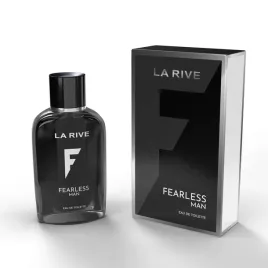 la-rive-fearless-men-woda-toaletowa-dla-mezczyzn-90-ml