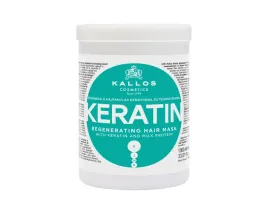 kallos-keratin-maska-do-wlosow-regenerujaca-1000-ml