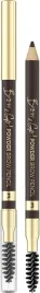 eveline-brow-and-go-pudrowa-kredka-do-brwi-nr-03