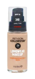 revlon-podklad-colorstay-cera-tlusta-mieszana-340-pompka