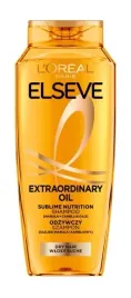 loreal-elseve-magiczna-moc-olejkow-szampon-odzywczy-do-wlosow-z-olejkami-kw