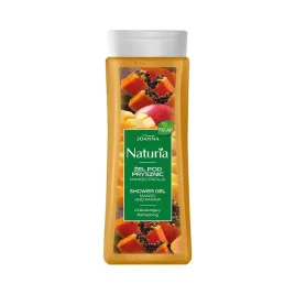 joanna-naturia-zel-pod-prysznic-mango-i-papaja-300-ml