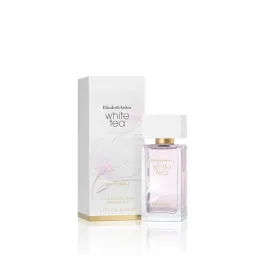 elizabeth-arden-woda-toaletowa-white-tea-eau-florale-50-ml