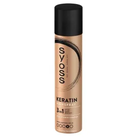 schwarzkopf-syoss-keratin-styling-lakier-do-wlosow-300-ml