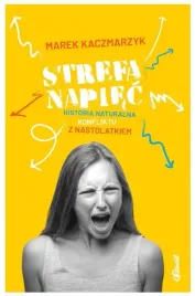 strefa-napiec-historia-naturalna-konfliktu-z-nastolatkiem